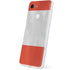Distressed Austria Flag Google Pixel 3 Skin